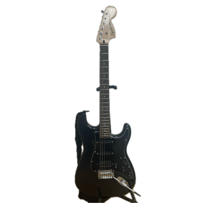 Fender Squier Stratocaster Electric guitar 