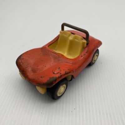 Tonka 1970’s Dune Buggy