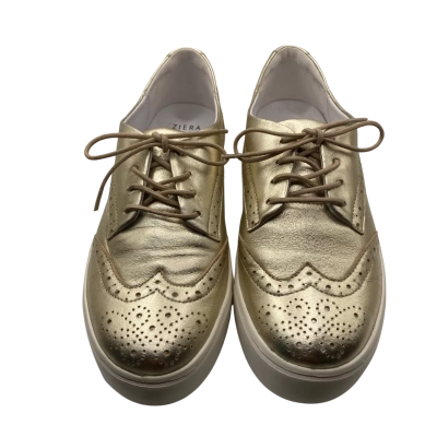 Women's Ziera Comfort Plus sneakers 