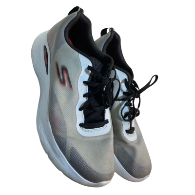 Skechers Mens  Size 10 Shoes