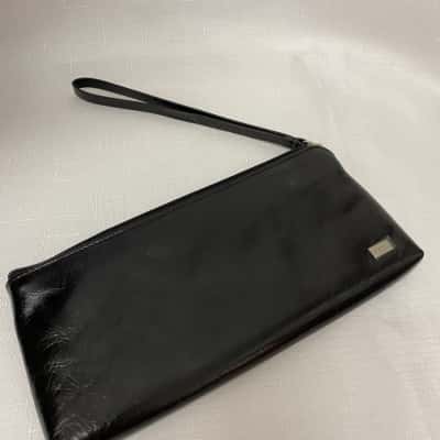(NEW) OROTON Leather Purse