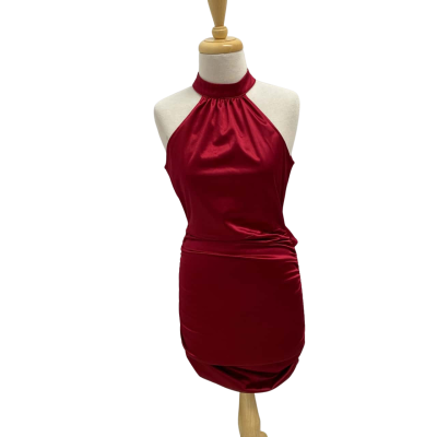 Shein Cocktail Dress.  Size M / US 6 /EU 38