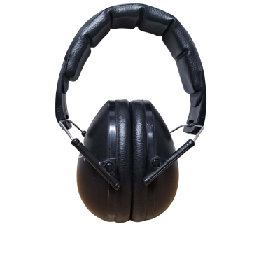  Kids Earmuffs - V8 supercars Edition 