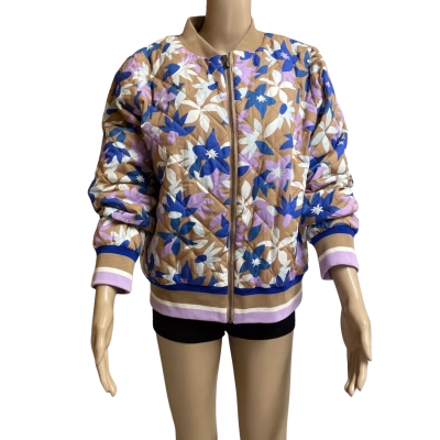 Elm lifestyle women’s jacket size 14 