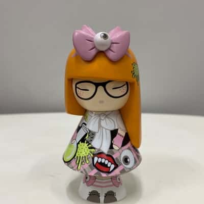 Se7en20 Kimmidoll love Frankie doll 10cm