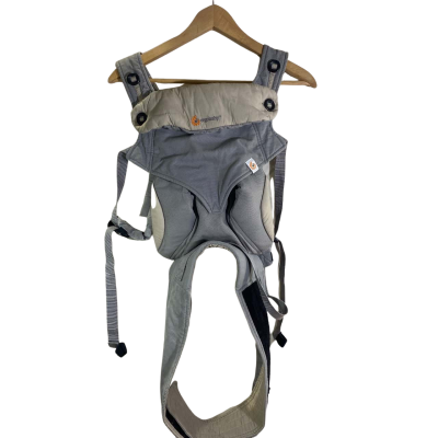 Ergobaby Baby harness 