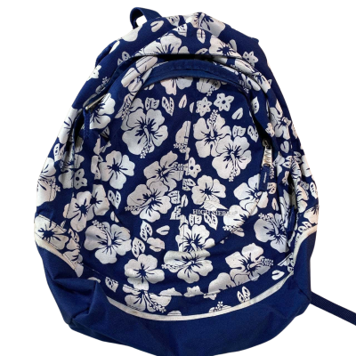 High Sierra Backpack 