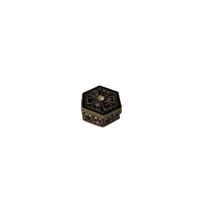 Pill Box 