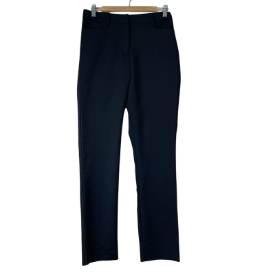 Brand New - Tokito Black Pants - Size 12