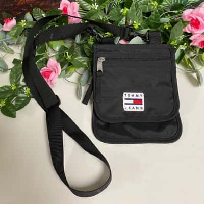 Tommy Jeans small bag
