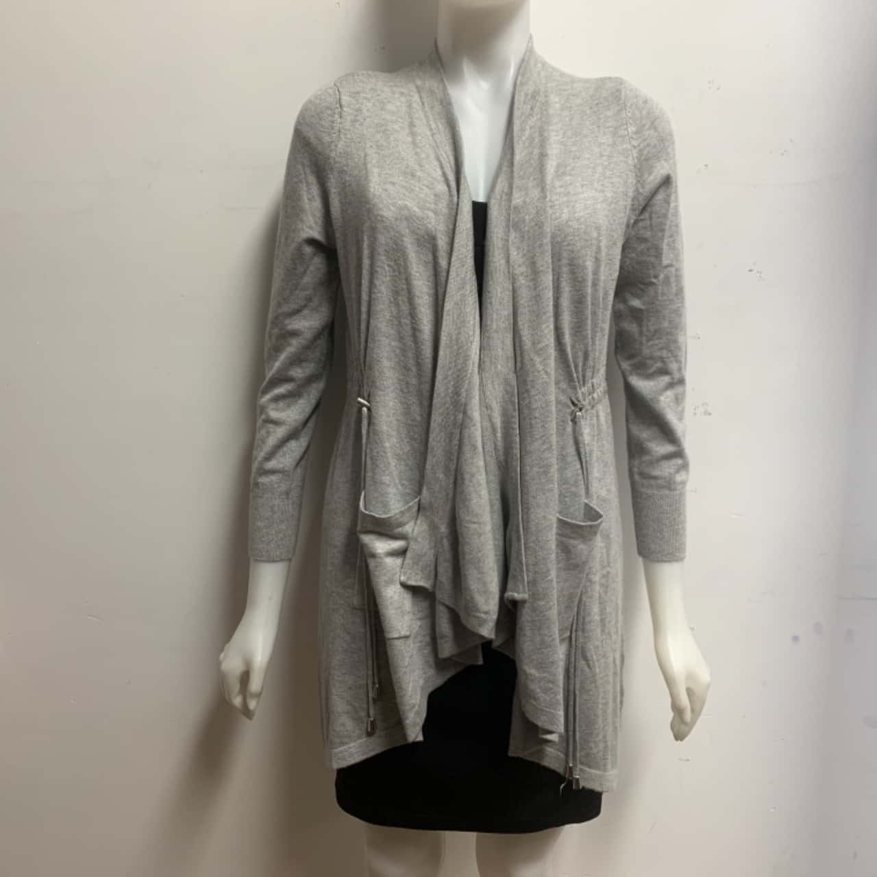 katies cardigans