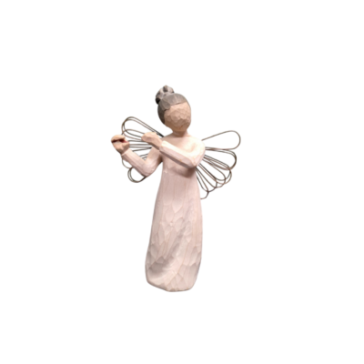 Willow Tree : Angel of Harmony