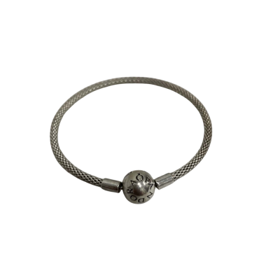 Pandora Womens Bracelet 