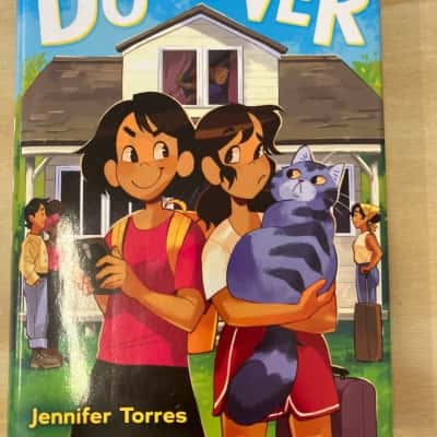 The Do-Over