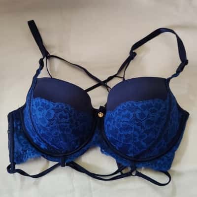 Vamp Azure Boost It P/U 14DD/36DD