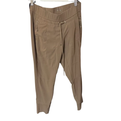  Womens  Size 38 Brown 