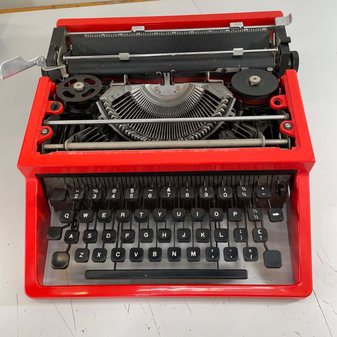 Image Tester