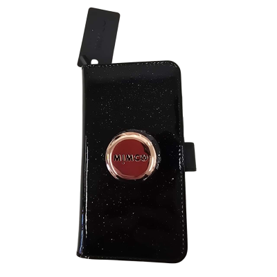 Mimco Womens Brand New Phone Holder PH6/6S/7/8 RRP: $89.95