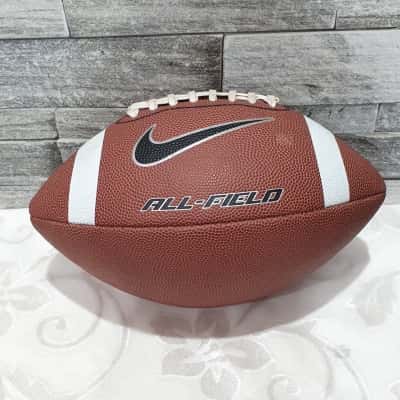 nike all field 3.0 football
