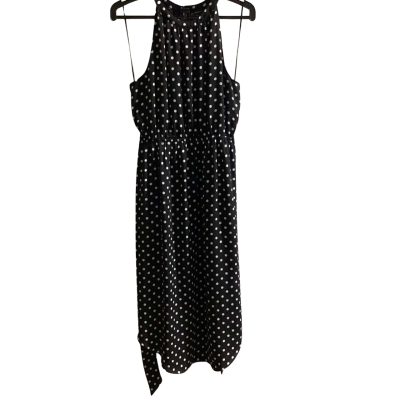 Portmans Womens Dress