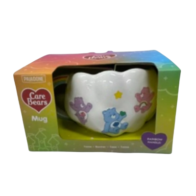 Care Bear Mug