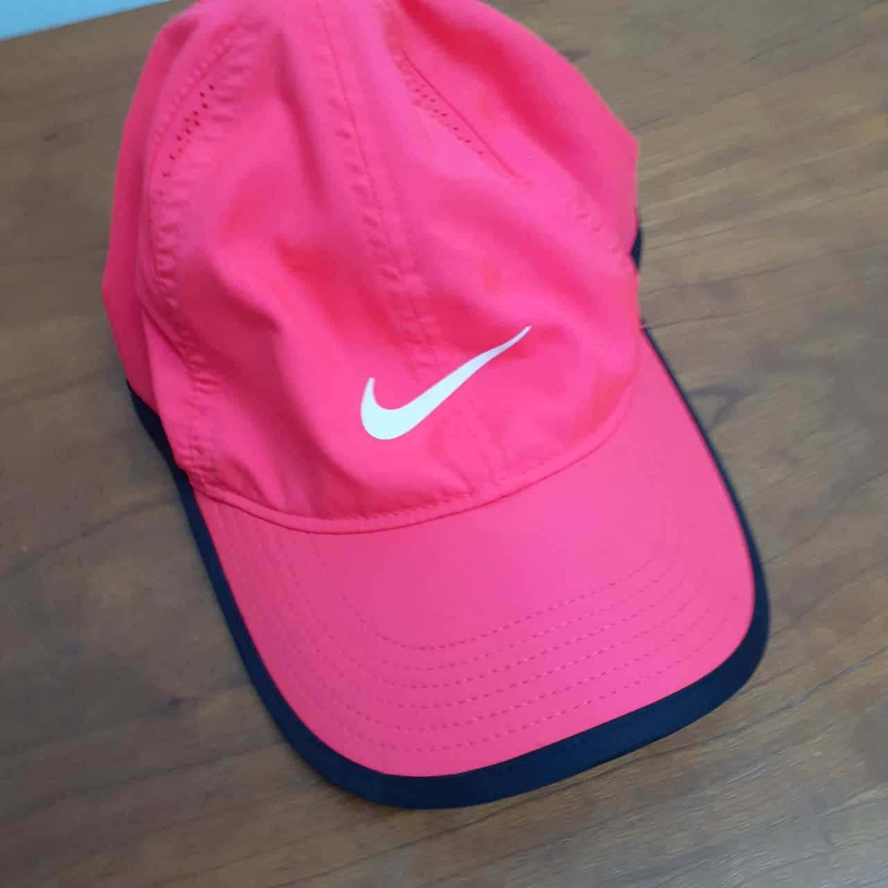 kohls nike womens hat