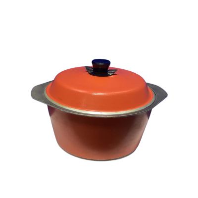 VTG pBESSEMER Margaret Fulton COOKWARE