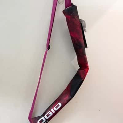 BNWT OGIO MC-06 Thin Can Cooler 