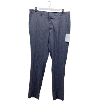 Yd. Mens Pants - Size 36 - BNWT - RRP $99.99