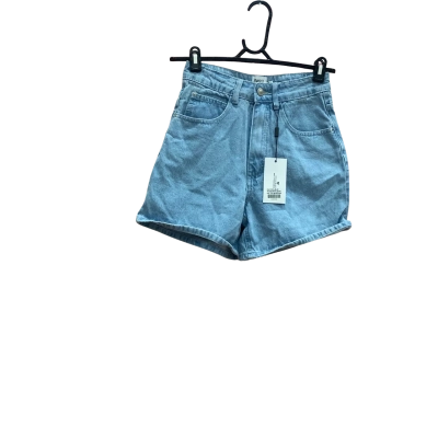 Princess Polly Womens Size 6 The Swalla Shorts