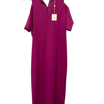 NEXT Women’s dress 