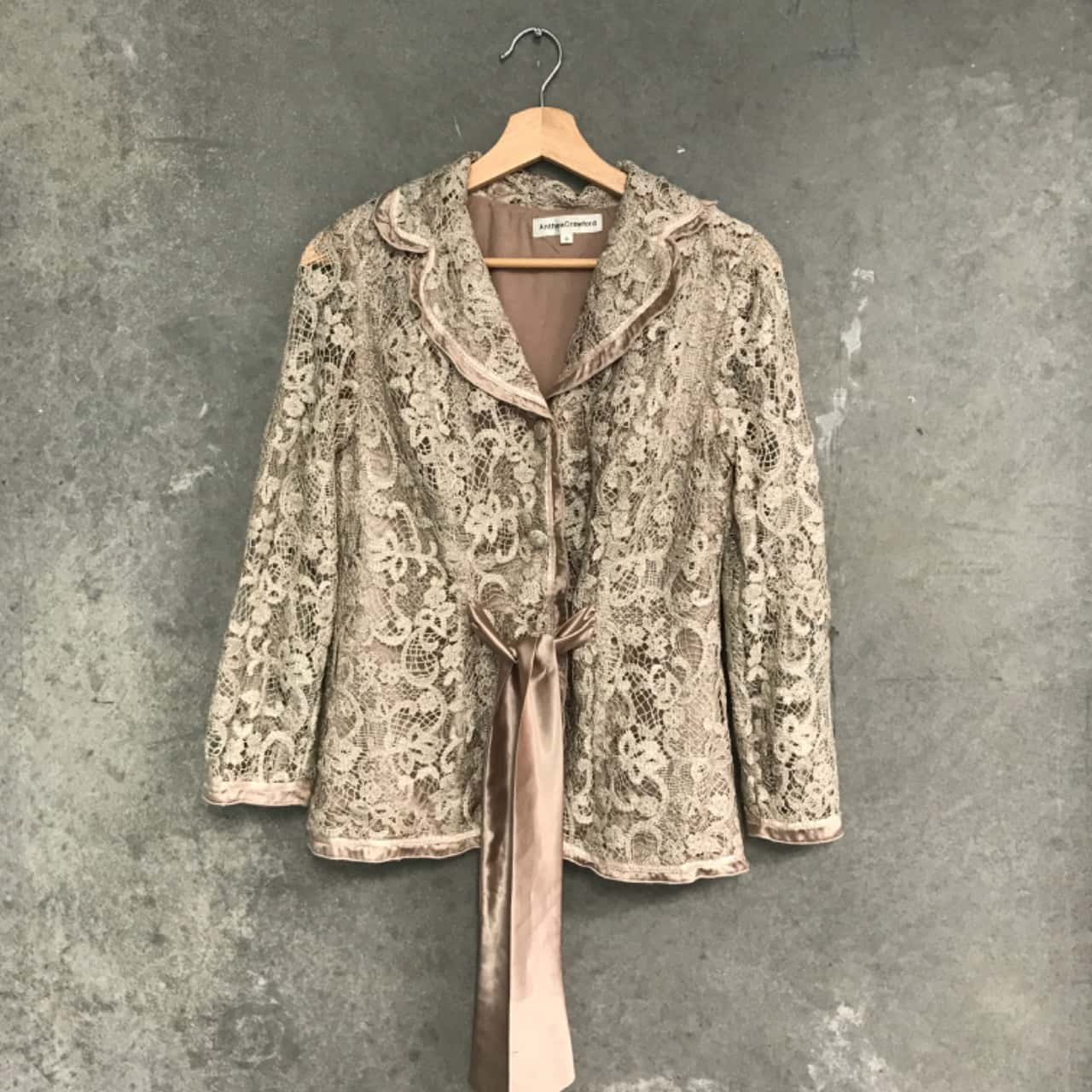 anthea crawford jackets