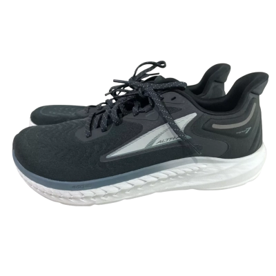 Altra Torin 7 Womens Runners Size 10.5 