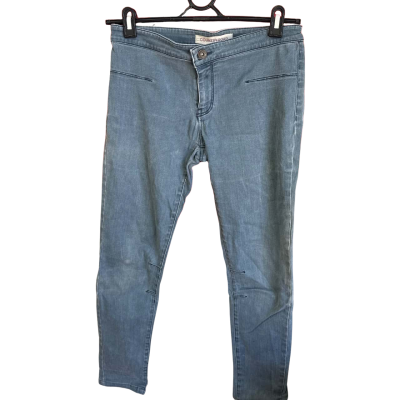 Country Road Womens  Size 6 Denim Jeans 