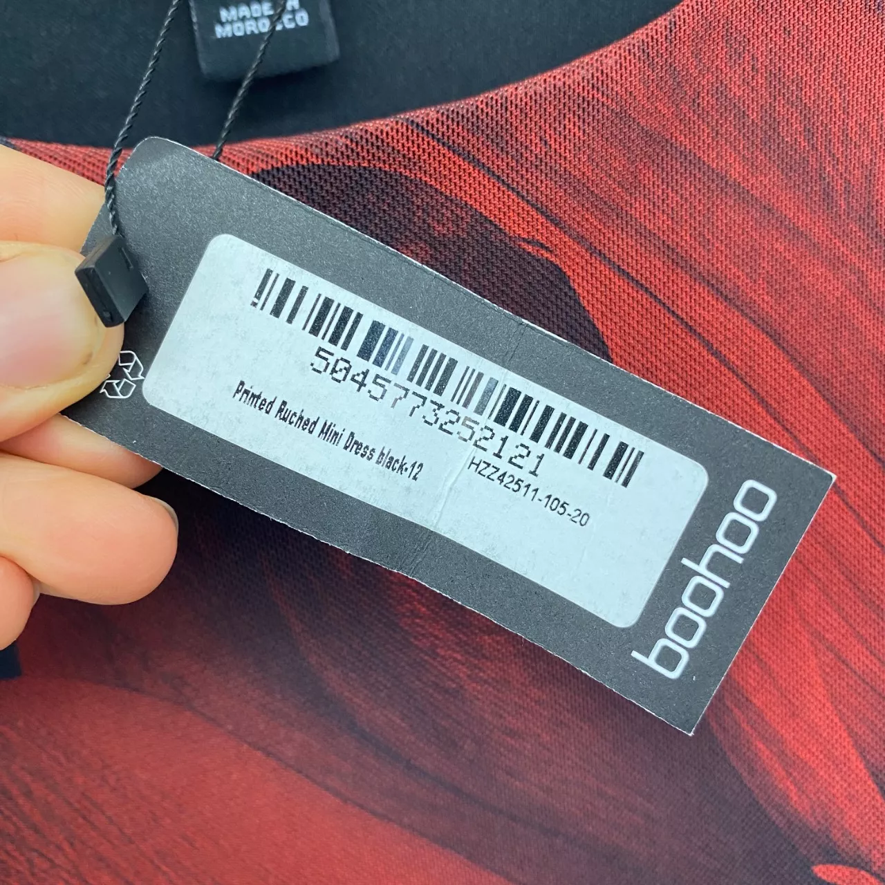 Image Tester