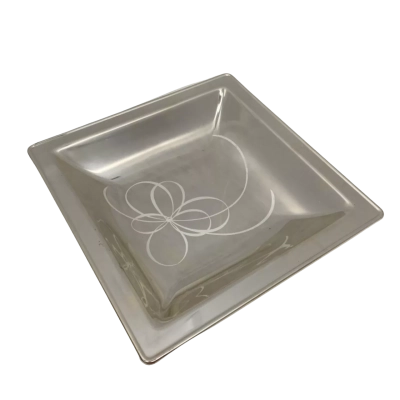 Kate Spade Lenox Centrepiece Bowl