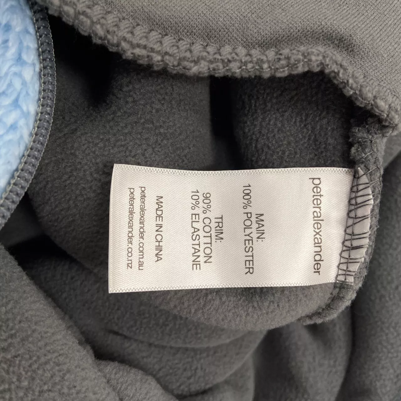 Image Tester