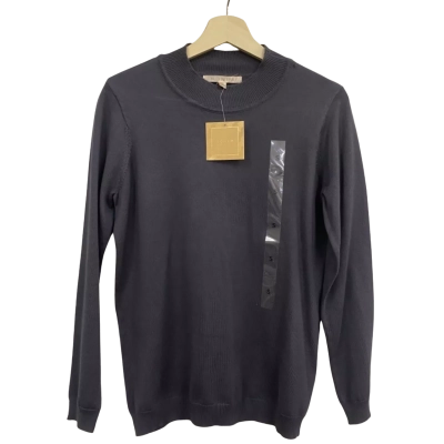 Noni B Womens  Size S Jumper Grey 