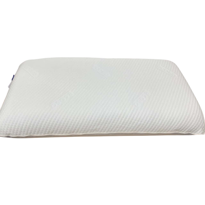 Ecosa Classic Memory Foam Pillow