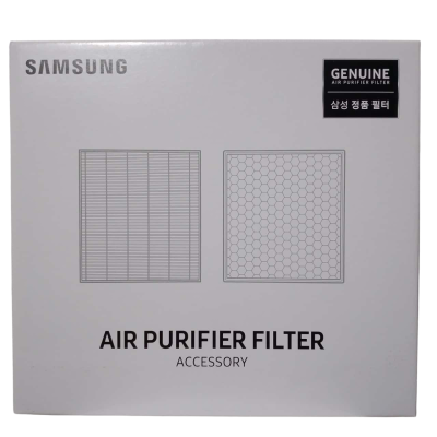Samsung Air Purifier Filter (New!)