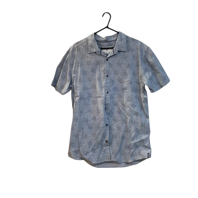 Billabong Button Up Shirt