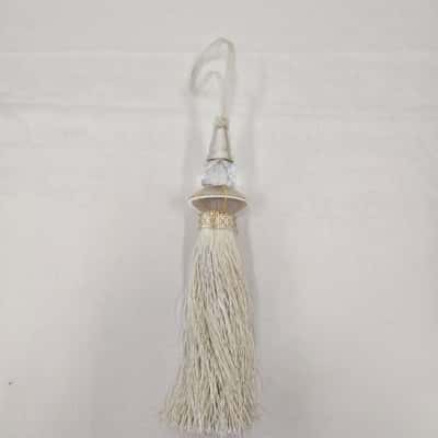 Curtain Tie Back no: 5