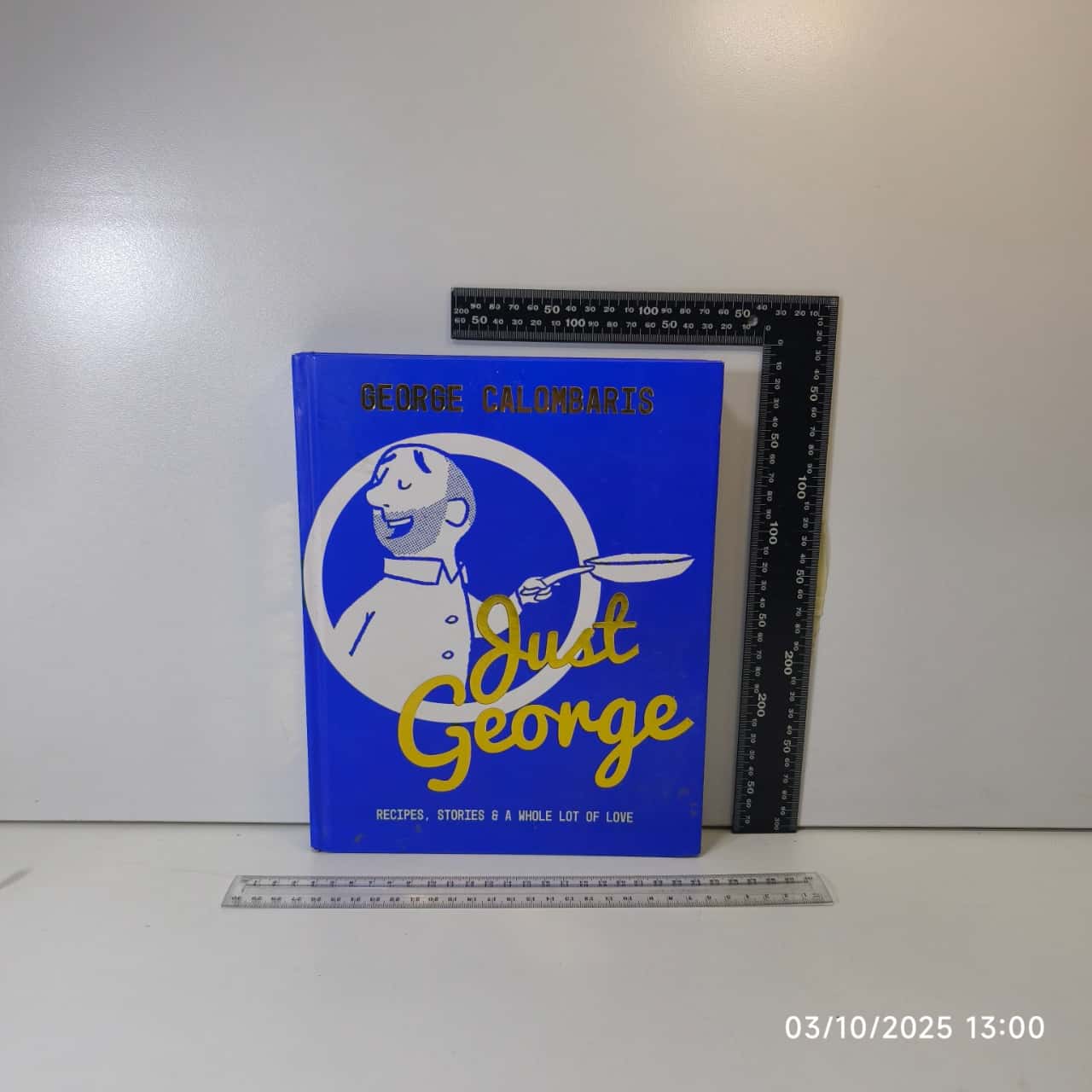 Image Tester