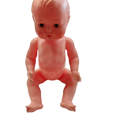 Kader Doll 
