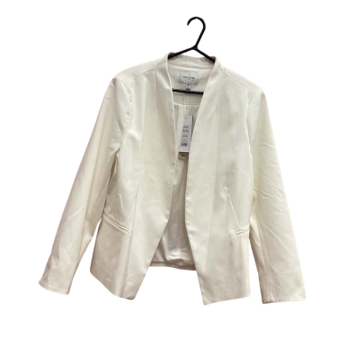 Forever New Womens Size 18 Ally Curve Fitted Blazer 