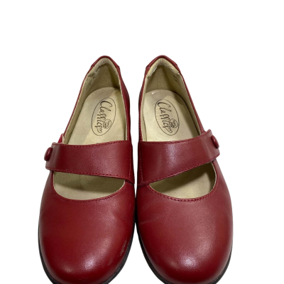 Homy Ped Size 8.5  Womens Shoes