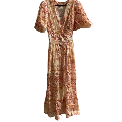 Witchery Womens  Size 12 Dress