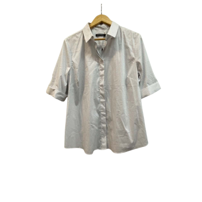 Sportscraft Womens  Size 18 shirt