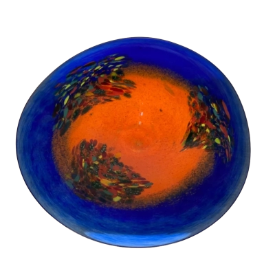 Eamonn Vereker piece