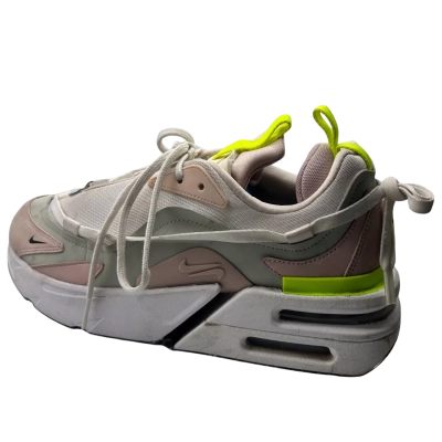 Nike Air Max "Furyosa" Size 11.5